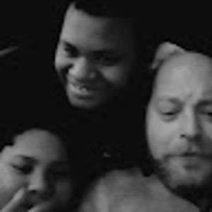 Meet your Posher, Steve